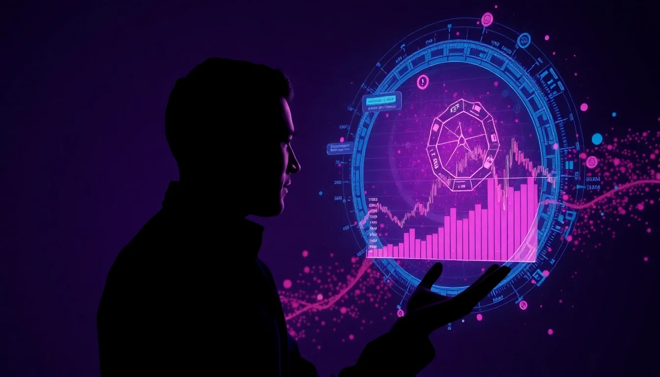 Senvix - La Sinergia de IA y Experiencia Humana en Senvix