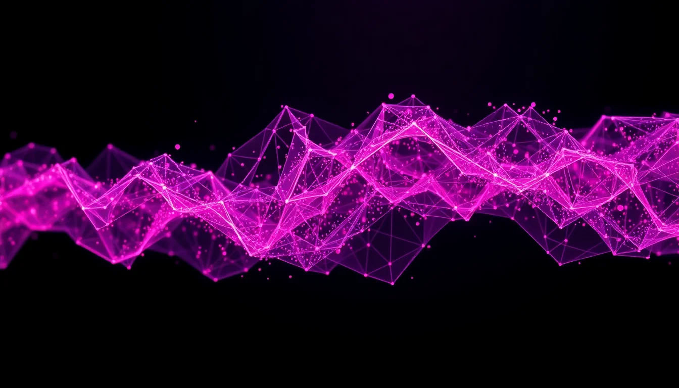 Senvix - Tecnología Avanzada, Resultados Transparentes — Software de Senvix