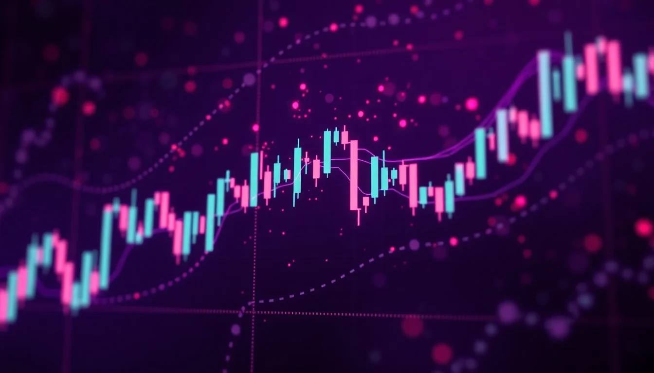 Senvix - Detección de Patrones con Aprendizaje Automático