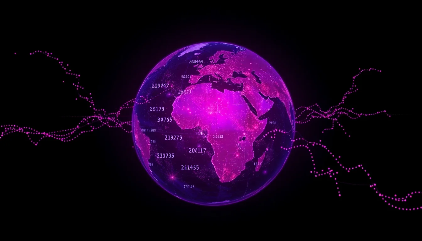 Senvix - Acceso Continuo al Mercado